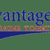 Advantage Physical Therapy- Redmond gallery