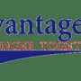 Advantage Physical Therapy- Redmond