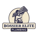 Bossier Elite Plumbing - Plumbers