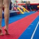 Docksiders Gymnastics - Children's Party Planning & Entertainment