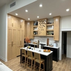 Stone Workx Custom Countertops