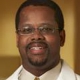Dr. Michael Andrew Caines, MD