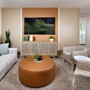 Bayberry Pointe by D.R. Horton gallery