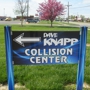 Dave Knapp Collision Center
