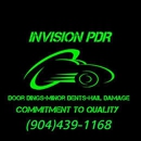Invision PDR - Dent Removal