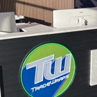 TradeWraps