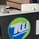 TradeWraps