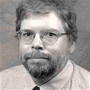 Dr. Gordon Lee Genskow, MD