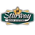 Starway Roof Systems