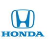 Stockton Honda gallery