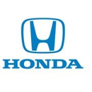 Stockton Honda - Brake Repair