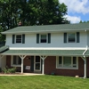 Milwaukee Roofing gallery