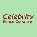 Celebrity Fence Company - Fence Repair