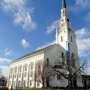 St. Mark Evangelical Church