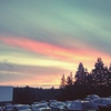 Skyline Drive-In Theatre gallery