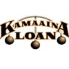 Kamaaina Loan gallery