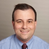Andrew Fallis, MD gallery