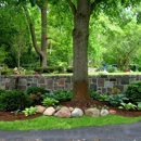 Allstar Landscaping and Lawn Care - Landscape Designers & Consultants