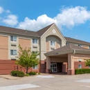 MainStay Suites Emporia