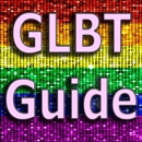 GLBT Guide - Advertising-Promotional Products