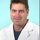 William Harry Dribben, MD - Physicians & Surgeons