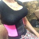Miriam's Fashion - Women's Clothing