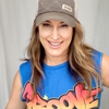 Groove Zone Hip Hop gallery