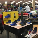 Hibbett Sports - Sporting Goods