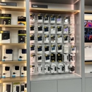 Verizon - Internet Products & Services