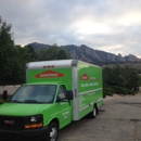 SERVPRO of West Pensacola - Air Duct Cleaning