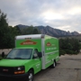 SERVPRO Of West Pensacola