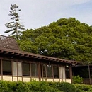 Palo Alto University - Colleges & Universities