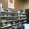 Greater Than Sparrows Salon and Medspa gallery