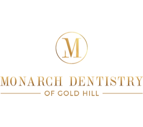 Monarch Dentistry of Gold Hill - Fort Mill, SC