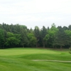 Applewood Hills Golf Course gallery