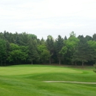 Applewood Hills Golf Course