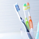 Palm Beach Dentistry - Dentists