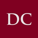 Designer Carpets, Inc. - Flooring Contractors
