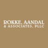 Rokke, Aandal, & Associates, PLLC gallery