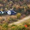 Emplify Health Air Medical Transport gallery