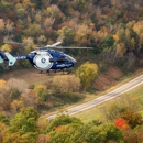 Emplify Health Air Medical Transport