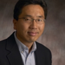 Dr. Joseph J Hwang, MD - Physicians & Surgeons