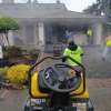 Lakeside Construction and Paving gallery