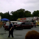 Liberty Road Volunteer Fire Company Inc. (Baltimore County Fire Department) - Fire Departments