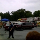 Liberty Road Volunteer Fire Company Inc. (Baltimore County Fire Department)