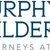 R Thomas Murphy & Associate gallery