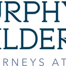 R Thomas Murphy & Associate - Attorneys
