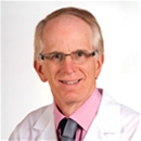 Schocker, Jack D, MD - Physicians & Surgeons, Radiology