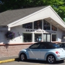 Animal Health Associates - Veterinary Clinics & Hospitals