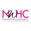 Northland Women's Health Care gallery